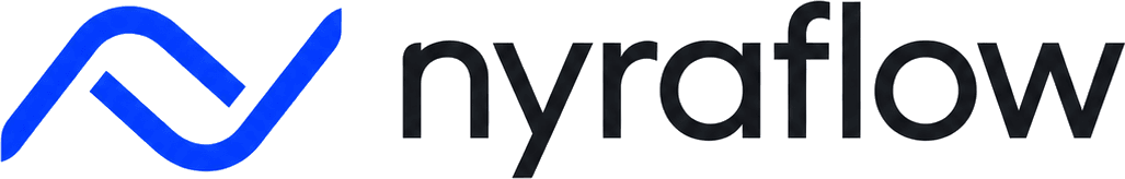 nyraflow